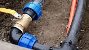 Professional Plumbing Services